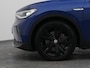 Volkswagen ID.4 First Max 77 kWh | PANO | 360° | ADAPTIVE | HUD | MEMORY | STOEL- EN STUURVERW.