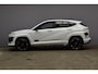 Hyundai Kona 64,8 kWh 204pk N Line Business I Demo korting