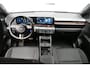 Hyundai Kona 64,8 kWh 204pk N Line Business I Demo korting