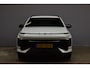 Hyundai Kona 64,8 kWh 204pk N Line Business I Demo korting