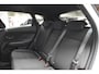 Hyundai Kona 64,8 kWh 204pk N Line Business I Demo korting