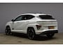 Hyundai Kona 64,8 kWh 204pk N Line Business I Demo korting