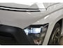 Hyundai Kona 64,8 kWh 204pk N Line Business I Demo korting