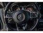 Mercedes-Benz GLC 250 4MATIC Sport Edition Premium