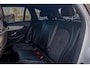Mercedes-Benz GLC 250 4MATIC Sport Edition Premium