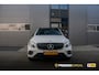 Mercedes-Benz GLC 250 4MATIC Sport Edition Premium