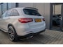 Mercedes-Benz GLC 250 4MATIC Sport Edition Premium