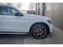 Mercedes-Benz GLC 250 4MATIC Sport Edition Premium