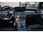 Mercedes-Benz GLC 250 4MATIC Sport Edition Premium