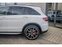 Mercedes-Benz GLC 250 4MATIC Sport Edition Premium