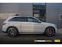 Mercedes-Benz GLC 250 4MATIC Sport Edition Premium