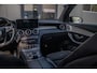 Mercedes-Benz GLC 250 4MATIC Sport Edition Premium