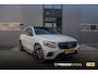 Mercedes-Benz GLC 250 4MATIC Sport Edition Premium