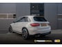 Mercedes-Benz GLC 250 4MATIC Sport Edition Premium