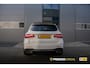Mercedes-Benz GLC 250 4MATIC Sport Edition Premium