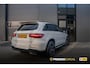 Mercedes-Benz GLC 250 4MATIC Sport Edition Premium