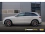Mercedes-Benz GLC 250 4MATIC Sport Edition Premium