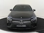 Mercedes-Benz A-klasse 180 Premium Plus AMG Line/ Night pakket/ Panorama schuifkanteldak/ memory seats