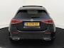 Mercedes-Benz A-klasse 180 Premium Plus AMG Line/ Night pakket/ Panorama schuifkanteldak/ memory seats