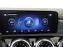 Mercedes-Benz A-klasse 180 Premium Plus AMG Line/ Night pakket/ Panorama schuifkanteldak/ memory seats