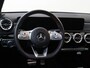 Mercedes-Benz A-klasse 180 Premium Plus AMG Line/ Night pakket/ Panorama schuifkanteldak/ memory seats
