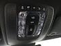 Mercedes-Benz A-klasse 180 Premium Plus AMG Line/ Night pakket/ Panorama schuifkanteldak/ memory seats