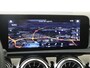 Mercedes-Benz A-klasse 180 Premium Plus AMG Line/ Night pakket/ Panorama schuifkanteldak/ memory seats