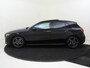 Mercedes-Benz A-klasse 180 Premium Plus AMG Line/ Night pakket/ Panorama schuifkanteldak/ memory seats