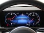 Mercedes-Benz A-klasse 180 Premium Plus AMG Line/ Night pakket/ Panorama schuifkanteldak/ memory seats