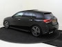 Mercedes-Benz A-klasse 180 Premium Plus AMG Line/ Night pakket/ Panorama schuifkanteldak/ memory seats