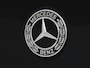 Mercedes-Benz A-klasse 180 Premium Plus AMG Line/ Night pakket/ Panorama schuifkanteldak/ memory seats