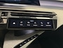 Peugeot E-3008 GT 73 kWh | Pano | 360 camera