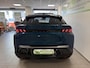 Peugeot E-3008 GT 73 kWh | Pano | 360 camera