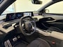 Peugeot E-3008 GT 73 kWh | Pano | 360 camera