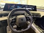 Peugeot E-3008 GT 73 kWh | Pano | 360 camera