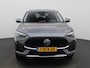 MG EHS 1.5 TGDI Luxury | plug-in hybrid | Panoramadak | Apple Carplay/Android Auto | Rondomzicht Camera | Lichtmetalen Velgen |