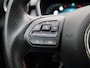 MG EHS 1.5 TGDI Luxury | plug-in hybrid | Panoramadak | Apple Carplay/Android Auto | Rondomzicht Camera | Lichtmetalen Velgen |