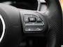 MG EHS 1.5 TGDI Luxury | plug-in hybrid | Panoramadak | Apple Carplay/Android Auto | Rondomzicht Camera | Lichtmetalen Velgen |