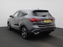 MG EHS 1.5 TGDI Luxury | plug-in hybrid | Panoramadak | Apple Carplay/Android Auto | Rondomzicht Camera | Lichtmetalen Velgen |