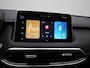 MG EHS 1.5 TGDI Luxury | plug-in hybrid | Panoramadak | Apple Carplay/Android Auto | Rondomzicht Camera | Lichtmetalen Velgen |
