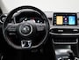 MG EHS 1.5 TGDI Luxury | plug-in hybrid | Panoramadak | Apple Carplay/Android Auto | Rondomzicht Camera | Lichtmetalen Velgen |