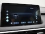 MG EHS 1.5 TGDI Luxury | plug-in hybrid | Panoramadak | Apple Carplay/Android Auto | Rondomzicht Camera | Lichtmetalen Velgen |