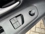 Toyota Aygo X Hybrid 115 pulse | € 1.000 extra inruilwaarde |