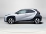 Toyota Aygo X Hybrid 115 pulse | € 1.000 extra inruilwaarde |