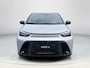 Toyota Aygo X Hybrid 115 pulse | € 1.000 extra inruilwaarde |