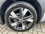 Toyota Aygo X Hybrid 115 pulse | € 1.000 extra inruilwaarde |