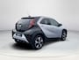 Toyota Aygo X Hybrid 115 pulse | € 1.000 extra inruilwaarde |