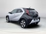Toyota Aygo X Hybrid 115 pulse | € 1.000 extra inruilwaarde |