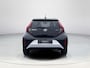 Toyota Aygo X Hybrid 115 pulse | € 1.000 extra inruilwaarde |
