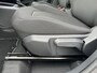 Toyota Aygo X Hybrid 115 pulse | € 1.000 extra inruilwaarde |